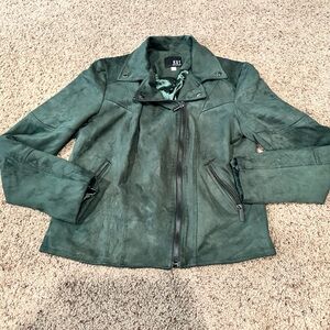 KUT FROM THE KLOTH JACKET